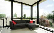 Window Cleaning Bentleigh East